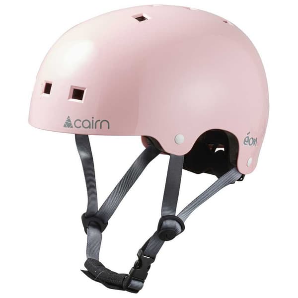Cairn Urban Hjelm Eon Hvid L