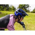 Miniatyrbillede 7 af 8: Julbo Forest Mips Mtb-hjelm Sort,Lilla 55-59 cm