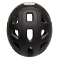Miniatyrbillede 3 af 3: Cairn Urban Hjelm Quartz Led Usb Sort L