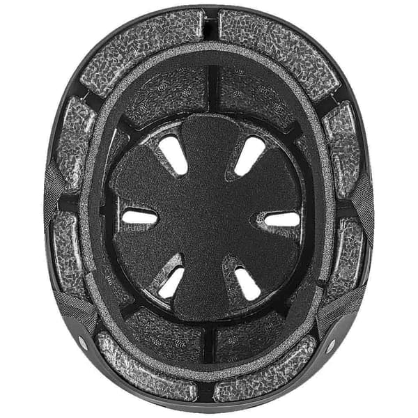Oneal Urban Hjälm Dirt Lid Zf Grå M-L