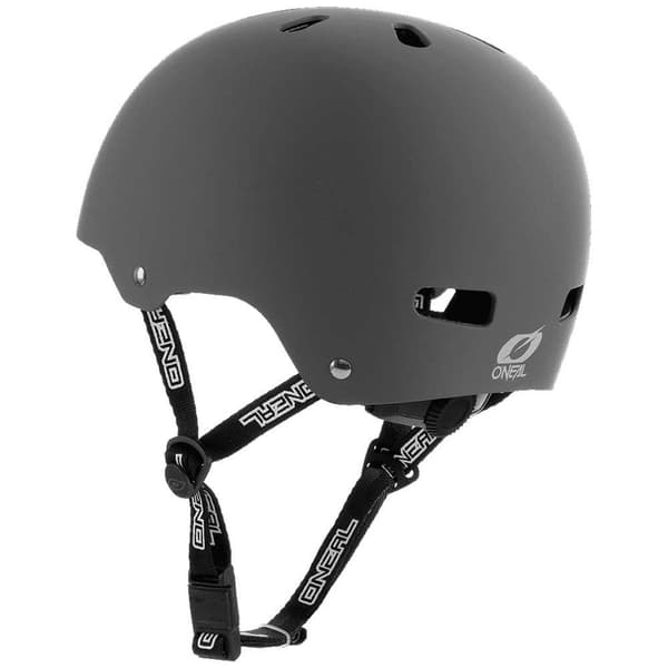 Oneal Urban Hjälm Dirt Lid Zf Grå M-L