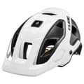 Pikkukuva 2 / 4: Cube Strover Mips Mtb-kypärä Valkoinen M
