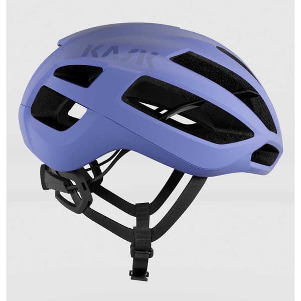 Kask Protone Icon Wg11 Hjelm Blå M