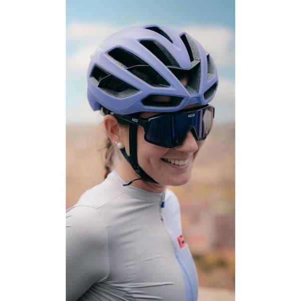 Kask Protone Icon Wg11 Hjelm Blå M