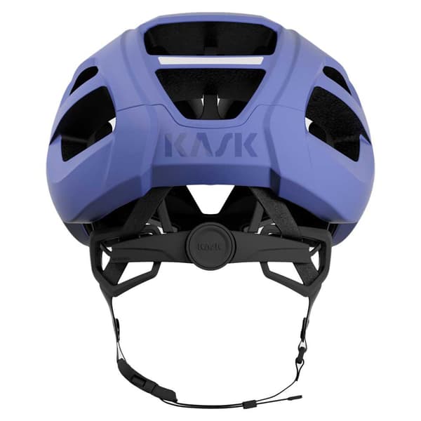 Kask Protone Icon Wg11 Hjelm Blå M