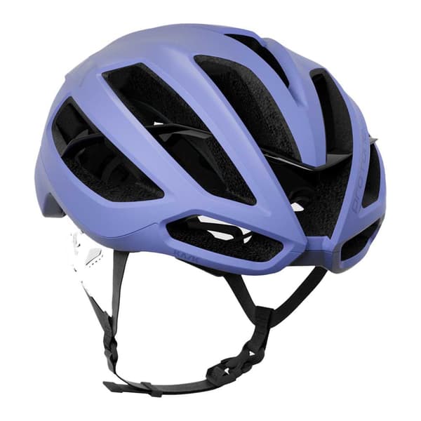 Kask Protone Icon Wg11 Hjelm Blå M