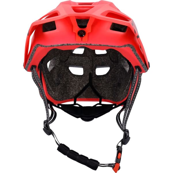 Cmp 3b17637 Pro Mips Mtb-hjälm Röd L