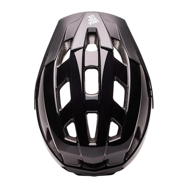 Urge Nimbus Mtb-hjelm Sort