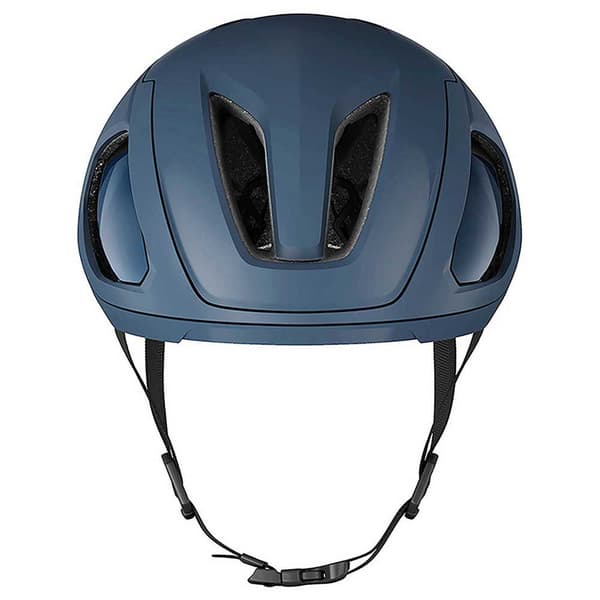 Lazer Vento Kc Ce Hjelm Blå S