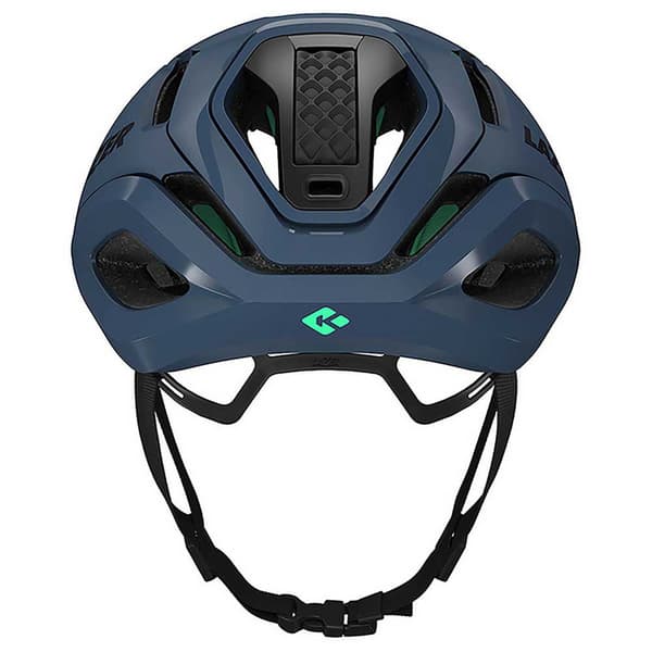 Lazer Vento Kc Ce Hjelm Blå S