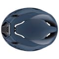 Miniatyrbillede 5 af 6: Lazer Vento Kc Ce Hjelm Blå S
