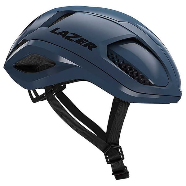 Lazer Vento Kc Ce Hjälm Blå S