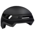 Miniatyrbillede 7 af 10: Lazer Urbanize Nta Mips Led Byhjelm Sort M