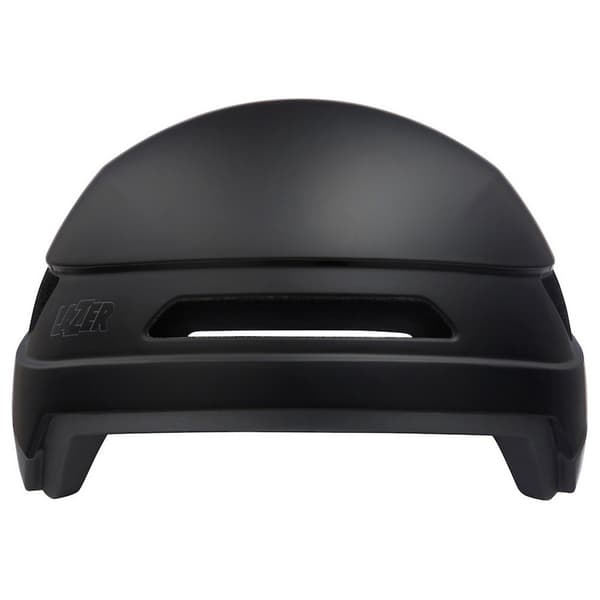 Lazer Urbanize Nta Mips Led Byhjelm Sort M