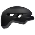 Miniatyrbillede 10 af 10: Lazer Urbanize Nta Mips Led Byhjelm Sort M