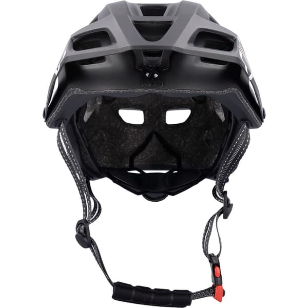 Cmp 3b17637 Pro Mips Mtb-hjelm Grå L