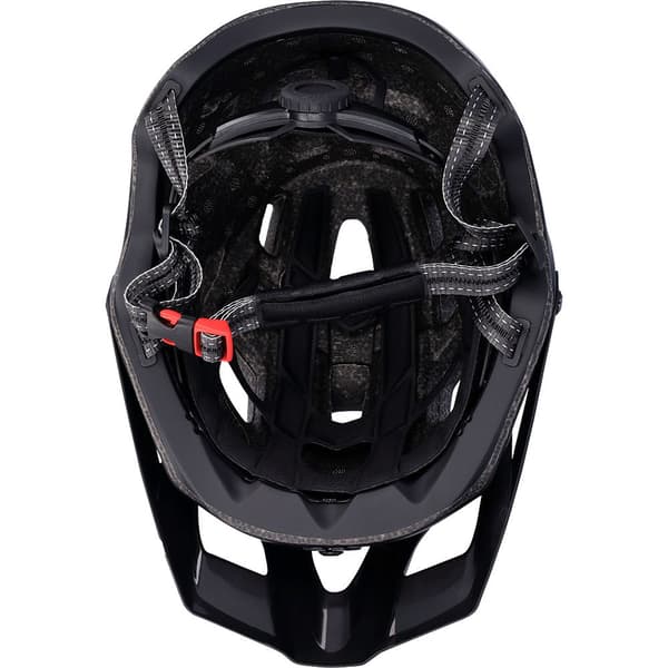 Cmp 3b17637 Pro Mips Mtb-hjelm Grå L