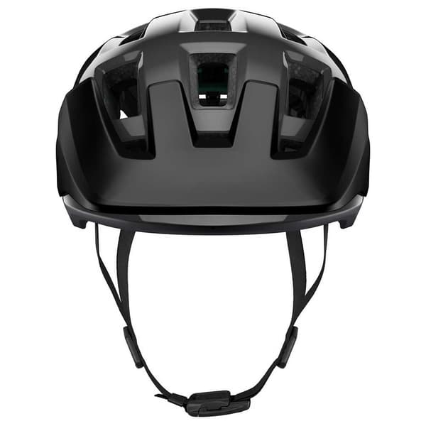 Lazer Coyote Kc Mtb-hjelm Sort S