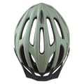 Miniatyrbild 6 av 6: Polisport Bike Sport Flow Mtb-hjälm Grönt L