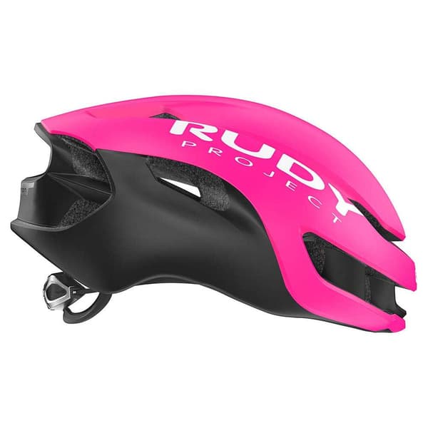 Rudy Project Nytron Hjelm Rosa L