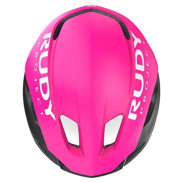 Rudy Project Nytron Hjelm Rosa L