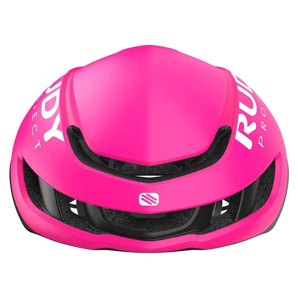 Rudy Project Nytron Hjelm Rosa L