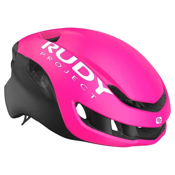 Rudy Project Nytron Hjelm Rosa L