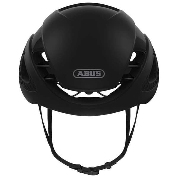 Abus Gamechanger Hjelm Sort S