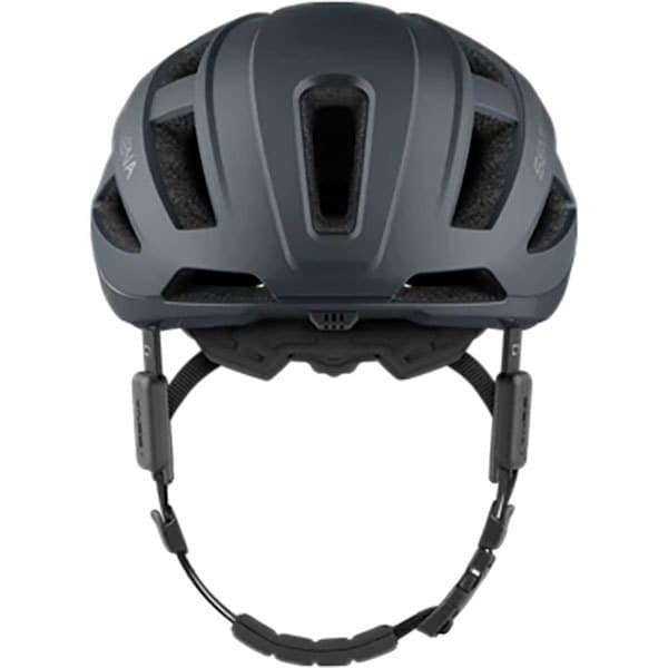 Sena C1 Bluetooth Hjälm Svart M
