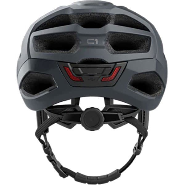 Sena C1 Bluetooth Hjälm Svart M