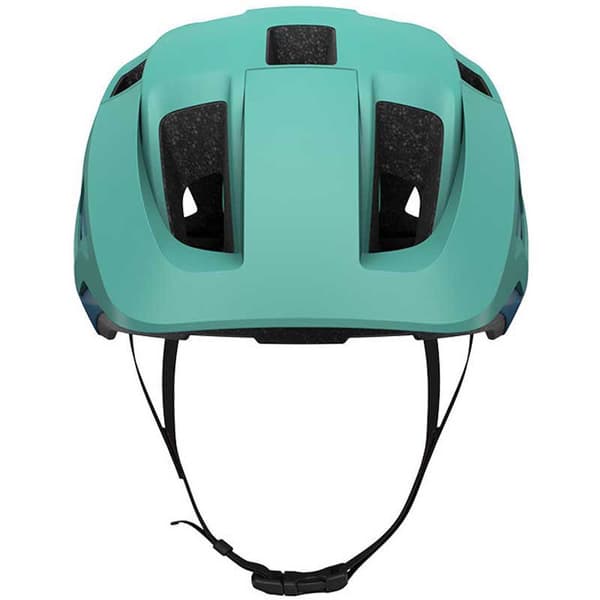 Lazer Finch Kineticore Mtb-hjelm Blå