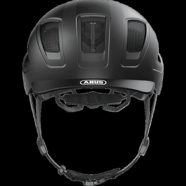 ABUS HYBAN 2.0 MIPS CYKELHJÄLM