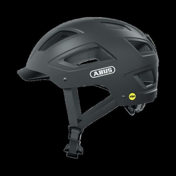 ABUS HYBAN 2.0 MIPS CYKELHJÄLM