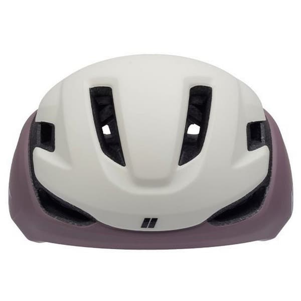 Hjc Valeco 2 Kypärä Ruskea L