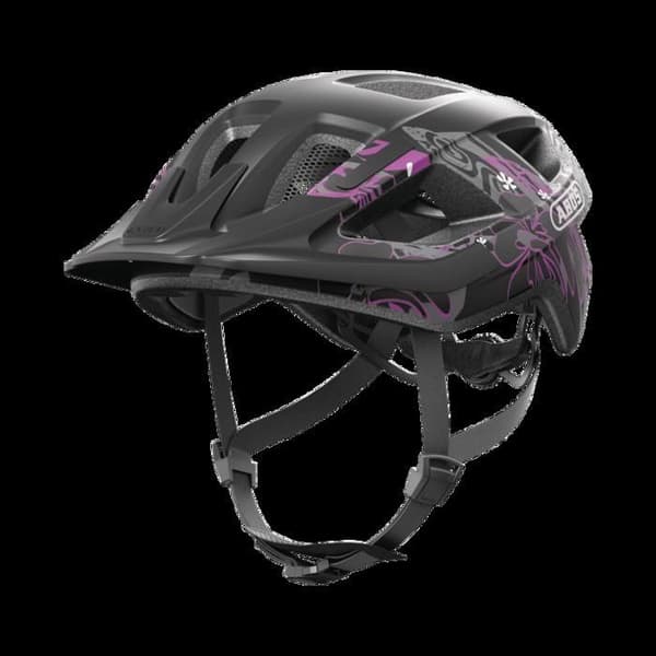 ABUS ADURO 3.0 CYKELHJÄLM