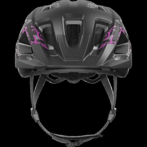 ABUS ADURO 3.0 CYKELHJÄLM