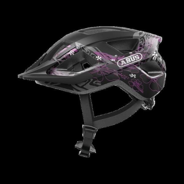ABUS ADURO 3.0 CYKELHJÄLM