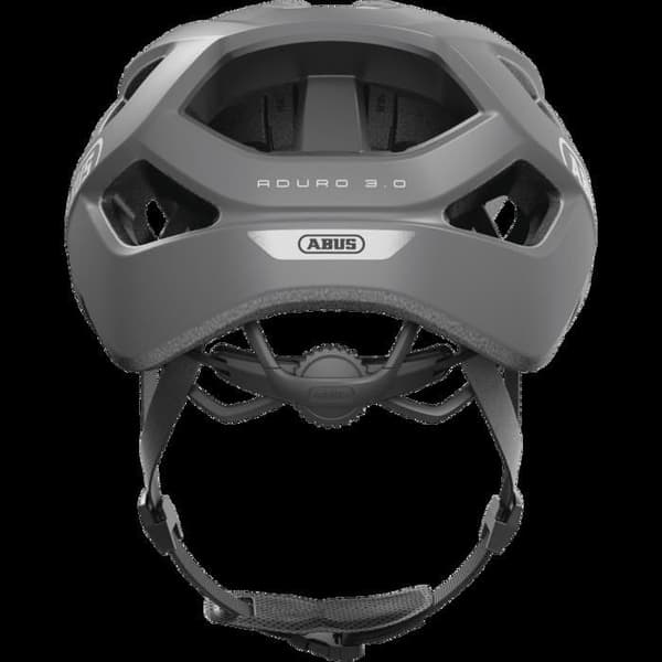 ABUS ADURO 3.0 CYKELHJÄLM