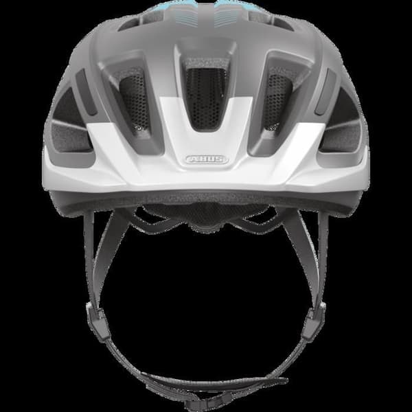 ABUS ADURO 3.0 CYKELHJÄLM