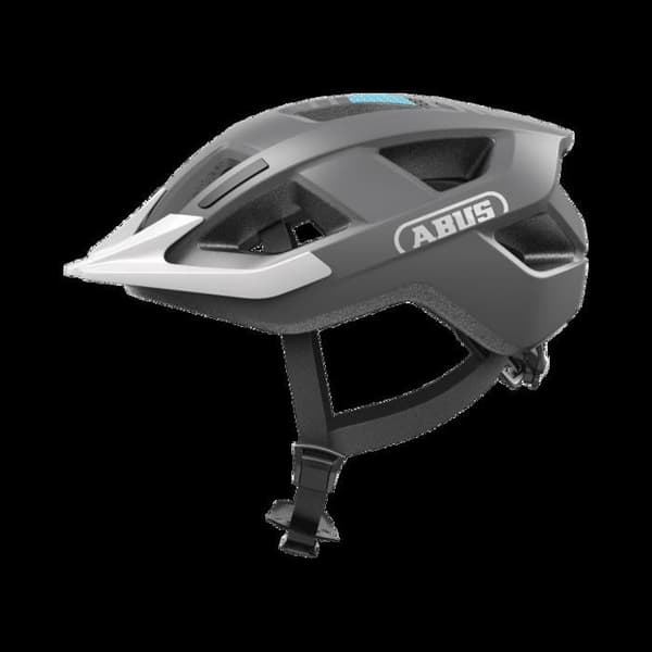 ABUS ADURO 3.0 CYKELHJÄLM
