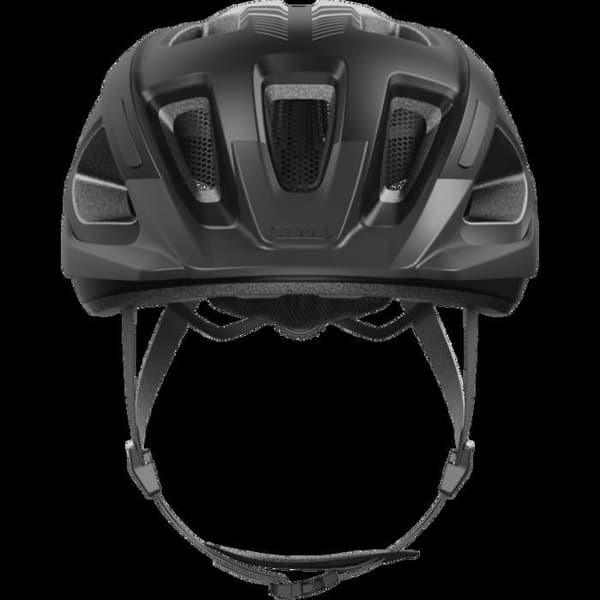 ABUS ADURO 3.0 CYKELHJÄLM