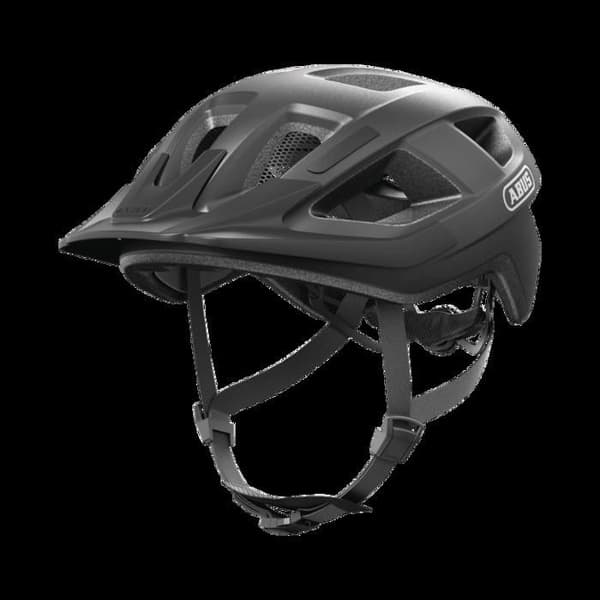 ABUS ADURO 3.0 CYKELHJÄLM