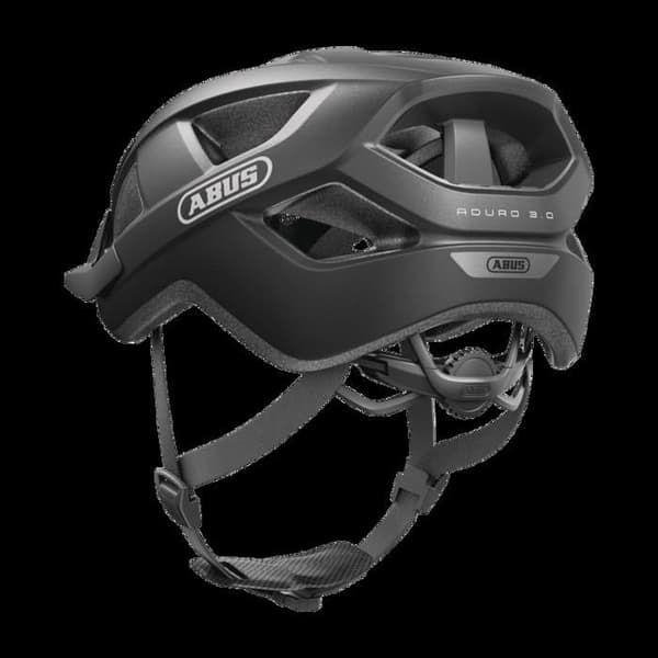 ABUS ADURO 3.0 CYKELHJÄLM