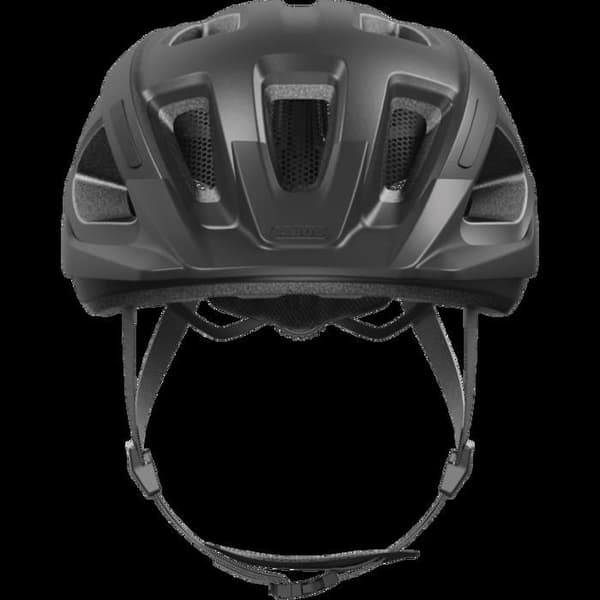 ABUS ADURO 3.0 CYKELHJÄLM