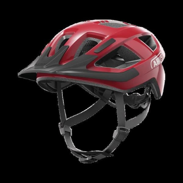 ABUS ADURO 3.0 CYKELHJÄLM