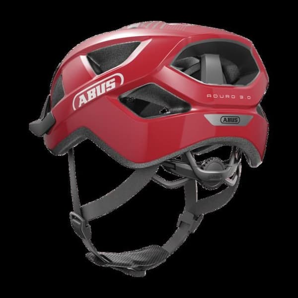 ABUS ADURO 3.0 CYKELHJÄLM