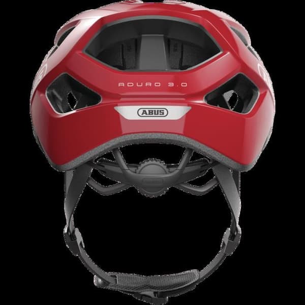 ABUS ADURO 3.0 CYKELHJÄLM