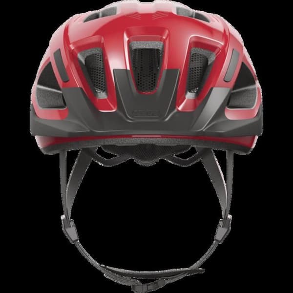 ABUS ADURO 3.0 CYKELHJÄLM