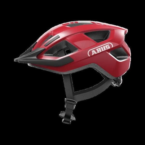 ABUS ADURO 3.0 CYKELHJÄLM