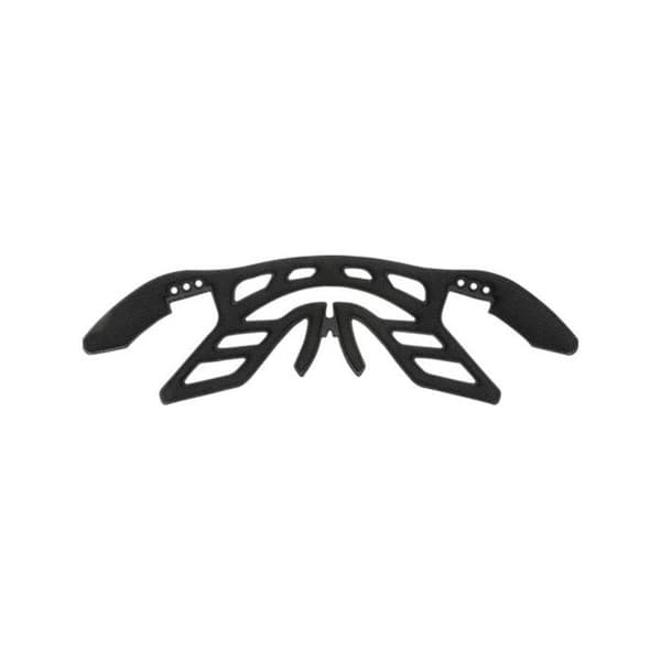 ABUS GAMECHANGER SKUMKIT